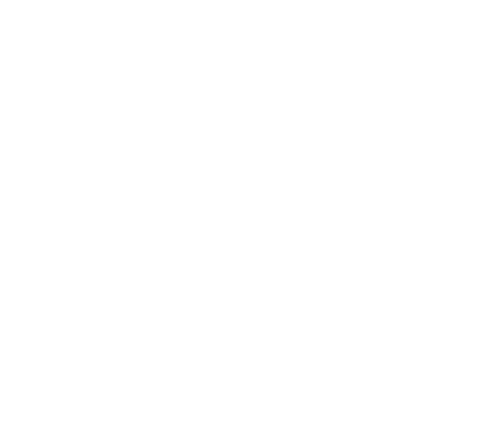EBJ-Solutions